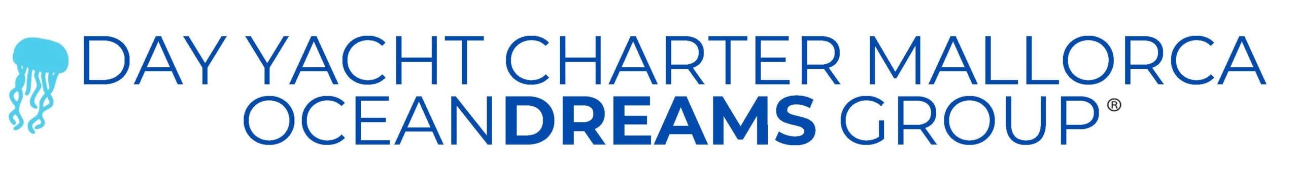 Tagescharter auf Mallorca