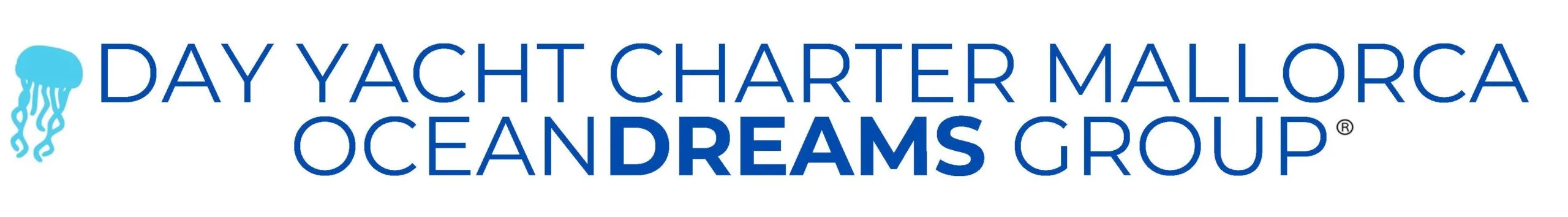 Day Yacht Charter Mallorca