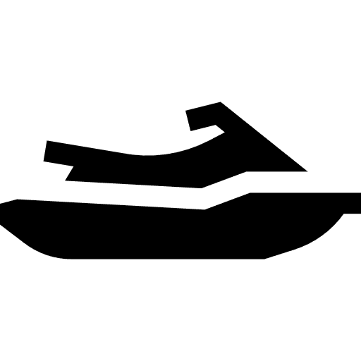 Jetski