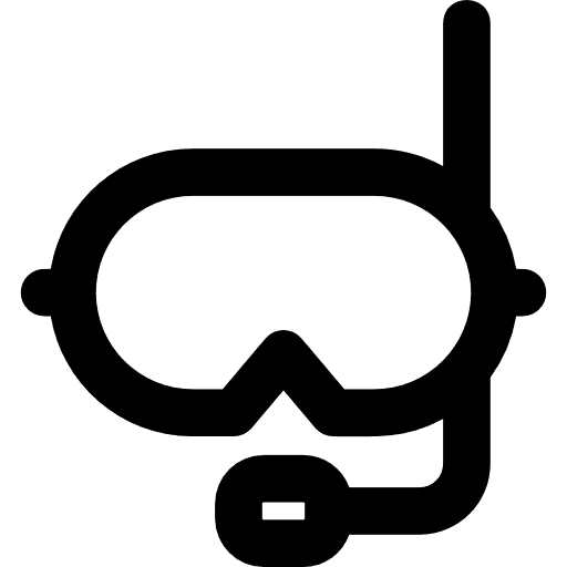 Snorkel