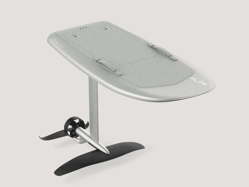 Fliteboard